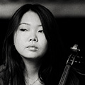 Yume Fujise Violin