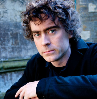 artist：Paul Lewis｜artist ＆ concert management Eurassic